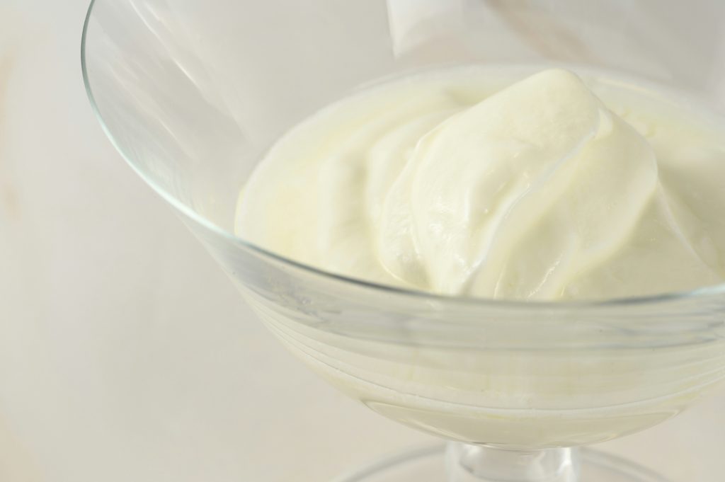 Custards & Creams Intensive: Pastry Cream to Diplomat
